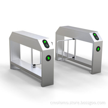 New Design Model (IPW-PM1000)